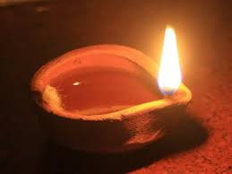 ಒಂದು ಗಝಲ್