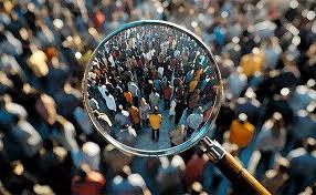 ಒಳ ಮೀಸಲಾತಿ