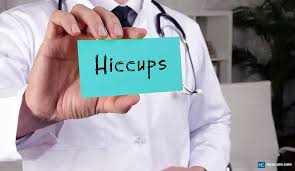 ಬಿಕ್ಕಳಿಕೆ ಏನು? ಹೇಗೆ? ಏಕೆ?