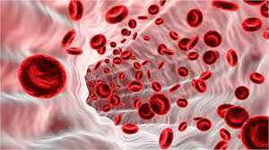 ಹಿಮೋಗ್ಲೋಬಿನ್ ಖೇಲ್ ಖತಂ, ನಾಟಕ ಬಂದ್ !