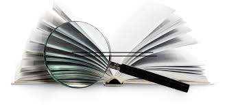 ಸ್ಟೇಟಸ್ ಕತೆಗಳು (ಭಾಗ ೧೩೯೬) - ಬದುಕಿದೂ