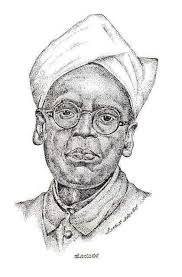 ಒಂದು ಒಳ್ಳೆಯ ನುಡಿ - 281