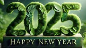 ಡಿಸೆಂಬರ್ 31ರ ಇಳಿಹೊತ್ತಿನಲ್ಲಿ…