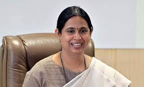 ಸದನ ಮತ್ತು ಗೌರವ ಹೆಚ್ಚಿಸುವ ಹೇಳಿಕೆ