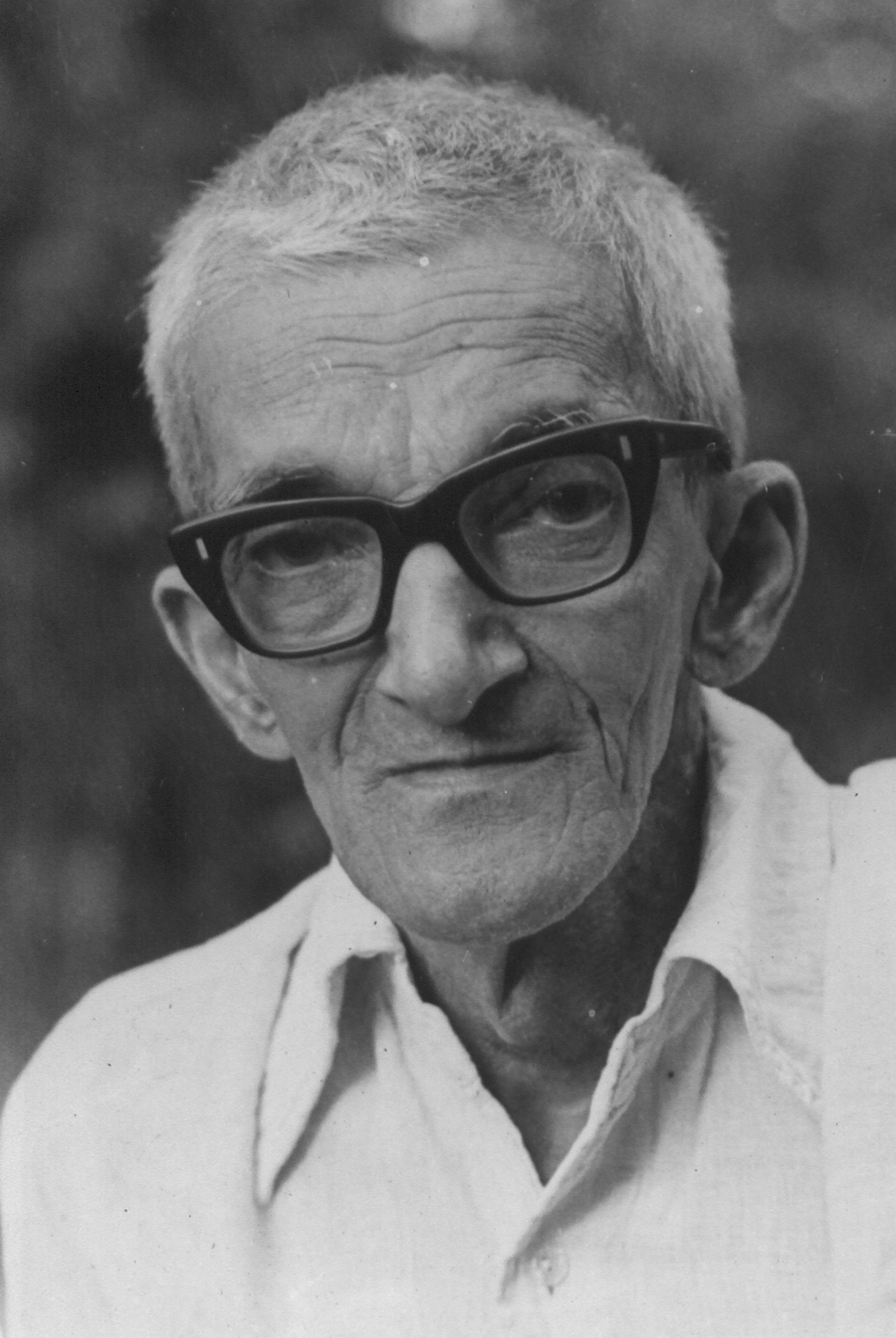 ದೇರಾಜೆ ರಾಮಾಯಣದ ಮರುಹುಟ್ಟು   