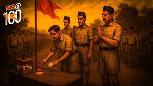 ಈ ಶಿಸ್ತು ಮೇಲ್ಪಂಕ್ತಿಯಾಗಲಿ