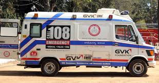 ಅವಶ್ಯಕ ಸೇವಾ ಸಿಬಂದಿ ಬಾಕಿ ವೇತನ ಕೂಡಲೇ ಪಾವತಿಯಾಗಲಿ