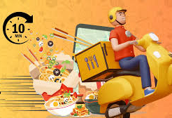 ತ್ವರಿತ ಸೇವೆಯ ಧಾವಂತಕ್ಕೆ ಕಡಿವಾಣ