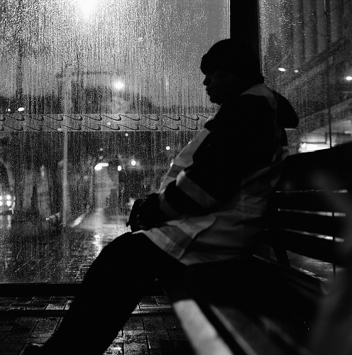 ಮನುಷ್ಯತ್ವ