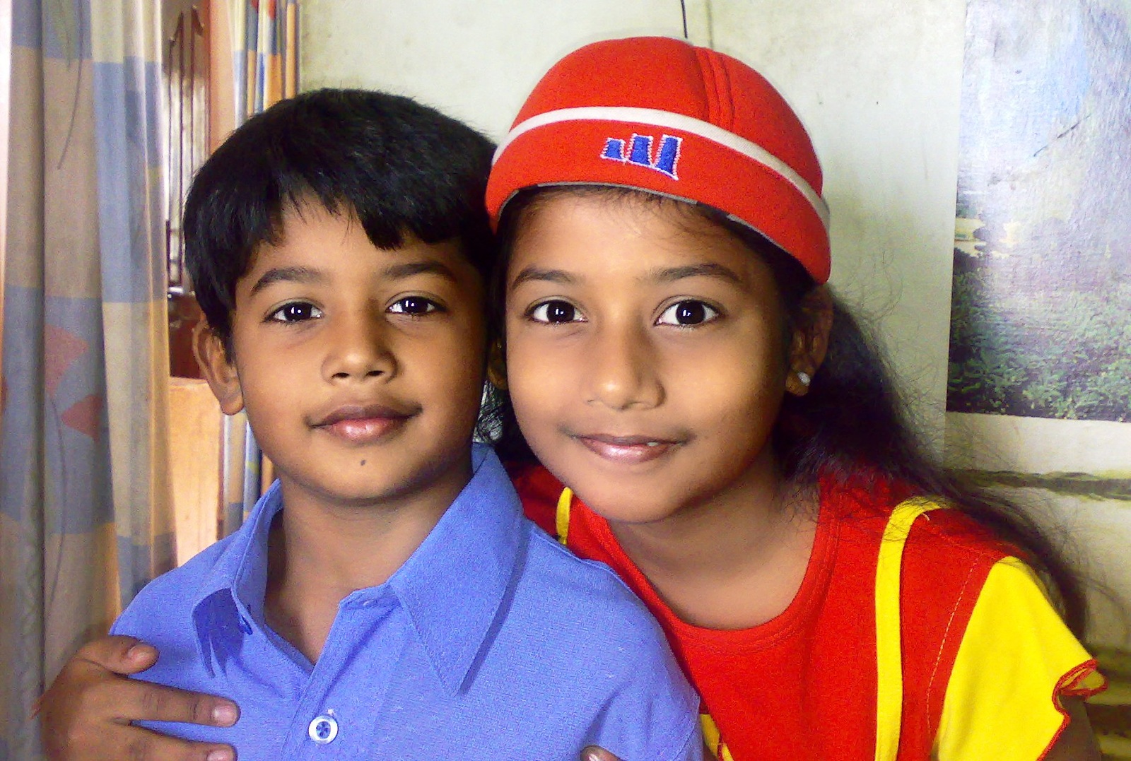 ಪೋಷಕರಿಗೆ ಕೆಲವು ಸಲಹೆಗಳು