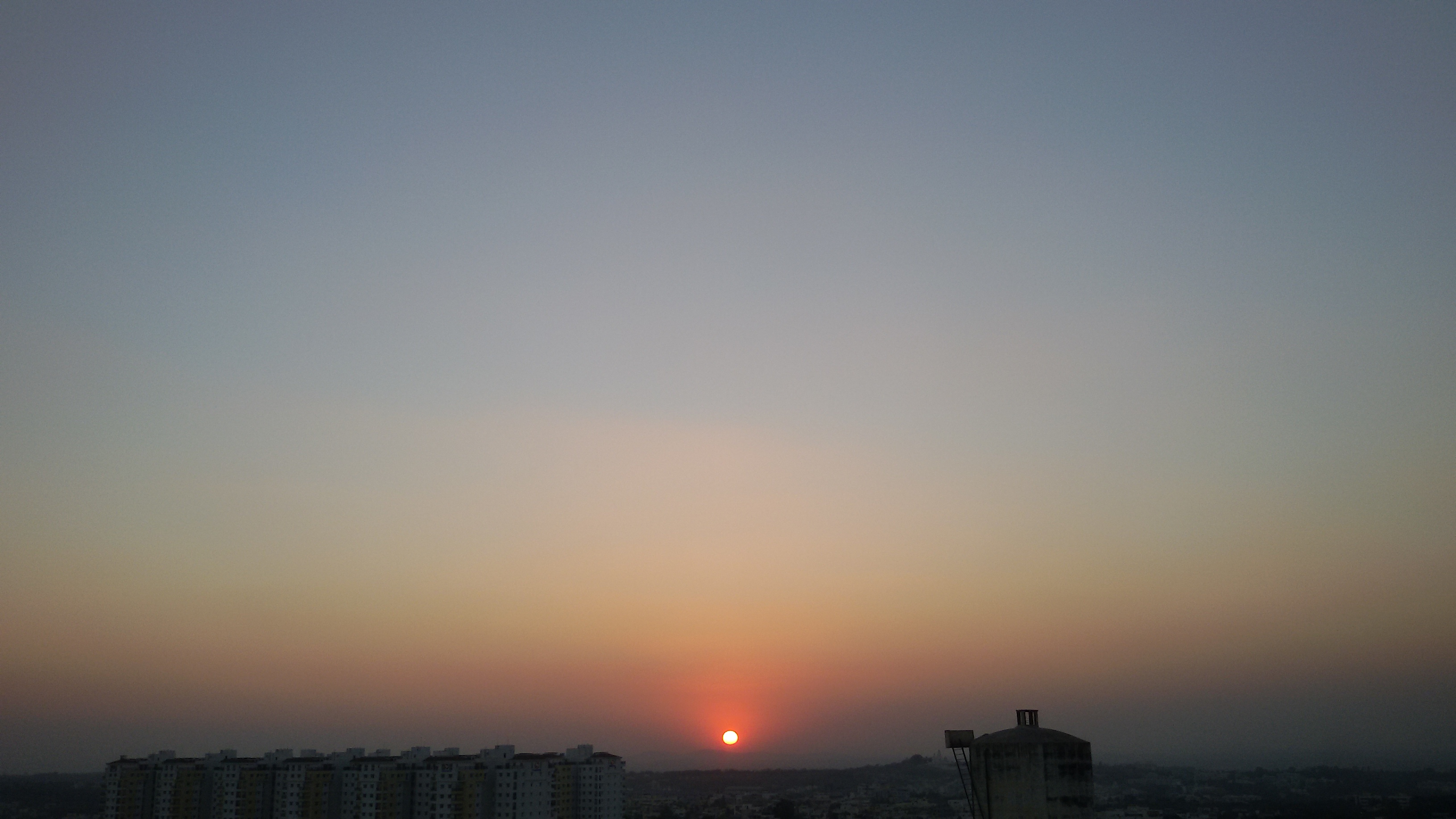 ಮುಸ್ಸಂಜೆ ಸವಿ