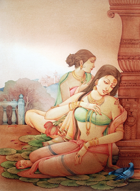 ನಿರಾಕರಣ