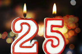 ಸ್ಟೇಟಸ್ ಕತೆಗಳು (ಭಾಗ ೧೫೯೭) - 25