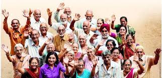 ನಲವತ್ತಾಗಿದೆ ನಯವಾಗಿದ್ದೇವೆ…