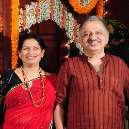 ಪವಿತ್ರ ಸಂಭಂಧಗಳು