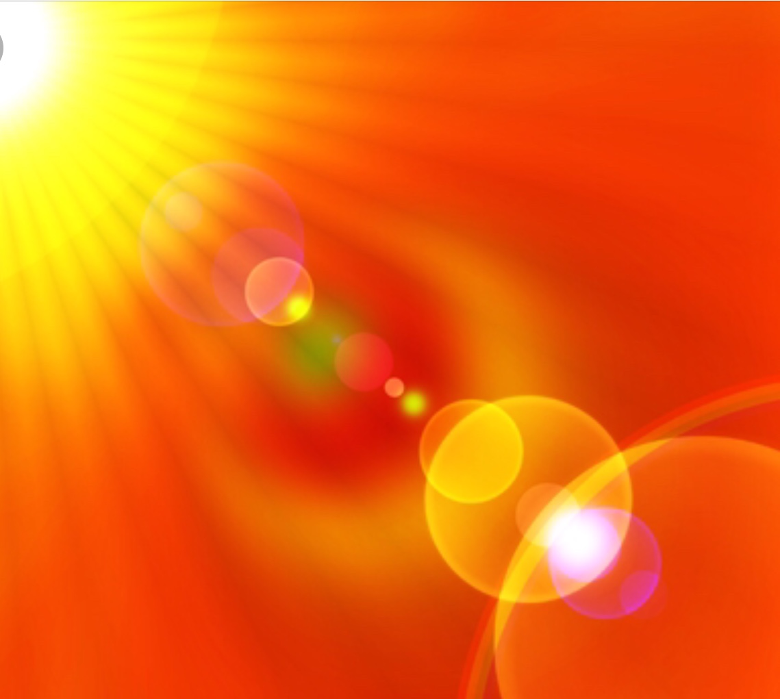        “ರವಿ”ರಾಜನಿಗೆ ಯಾರು ಸರಿ.. 