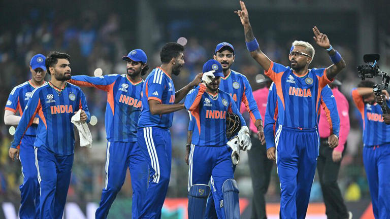 ‘ಇಂಡಿಯಾ’ ಕಪ್ ಗೆಲ್ಲಲು ಬೇಕಿದೆ ‘ಟೀಂ’ ಆಟ !