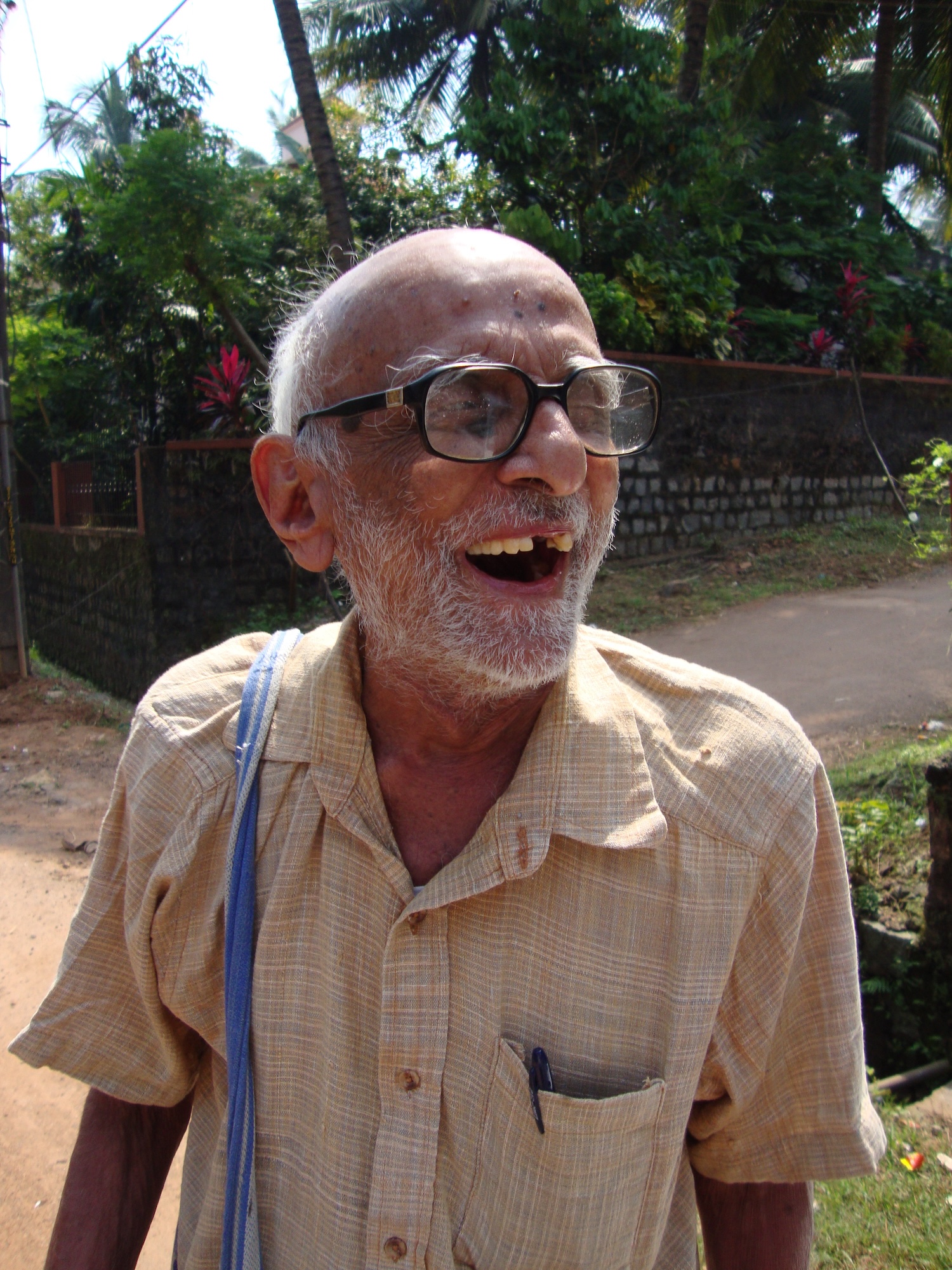 ಎಂಬತ್ತರ ಕೊಯ್ಲಿನ ಕಾಳುಗಳು: ಎಂಟು ದಶಕಗಳ ಬೀಸು ನೋಟ (ಭಾಗ 1)