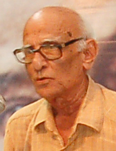 ಎಂಬತ್ತರ ಕೊಯ್ಲಿನ ಕಾಳುಗಳು: ಎಂಟು ದಶಕಗಳ ಬೀಸು ನೋಟ (ಭಾಗ 3)