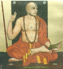  ಉದಾರವಾದಿ (?) ಮಧ್ವಾಚಾರ್ಯರು!