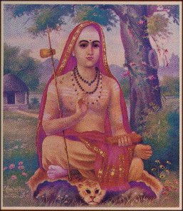 ಸರ್ವಕಾಲಿಕ 'ಭಜಗೋವಿಂದಮ್' ಈ ಕಾಲಕ್ಕೆ