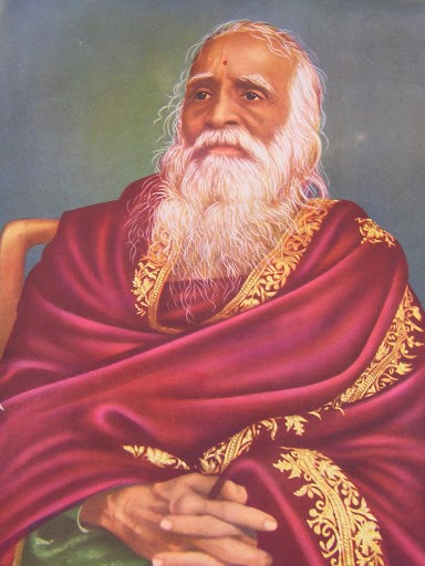ಕನ್ನಡ ಕುಲ ಪುರೋಹಿತ