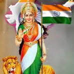 ಭಾರತ ಮಾತೆಗೆ ಅರ್ಪಣೆ: ಸ್ವಾತಂತ್ರ್ಯ ಹೋರಾಟದ ಎರಡು ಹಾಡುಗಳು