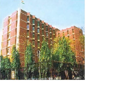 ನಿಷೇಧಾತ್ಮಕ ವೊಟು; ಅದೊಂದು ಪ್ರಹಸನ