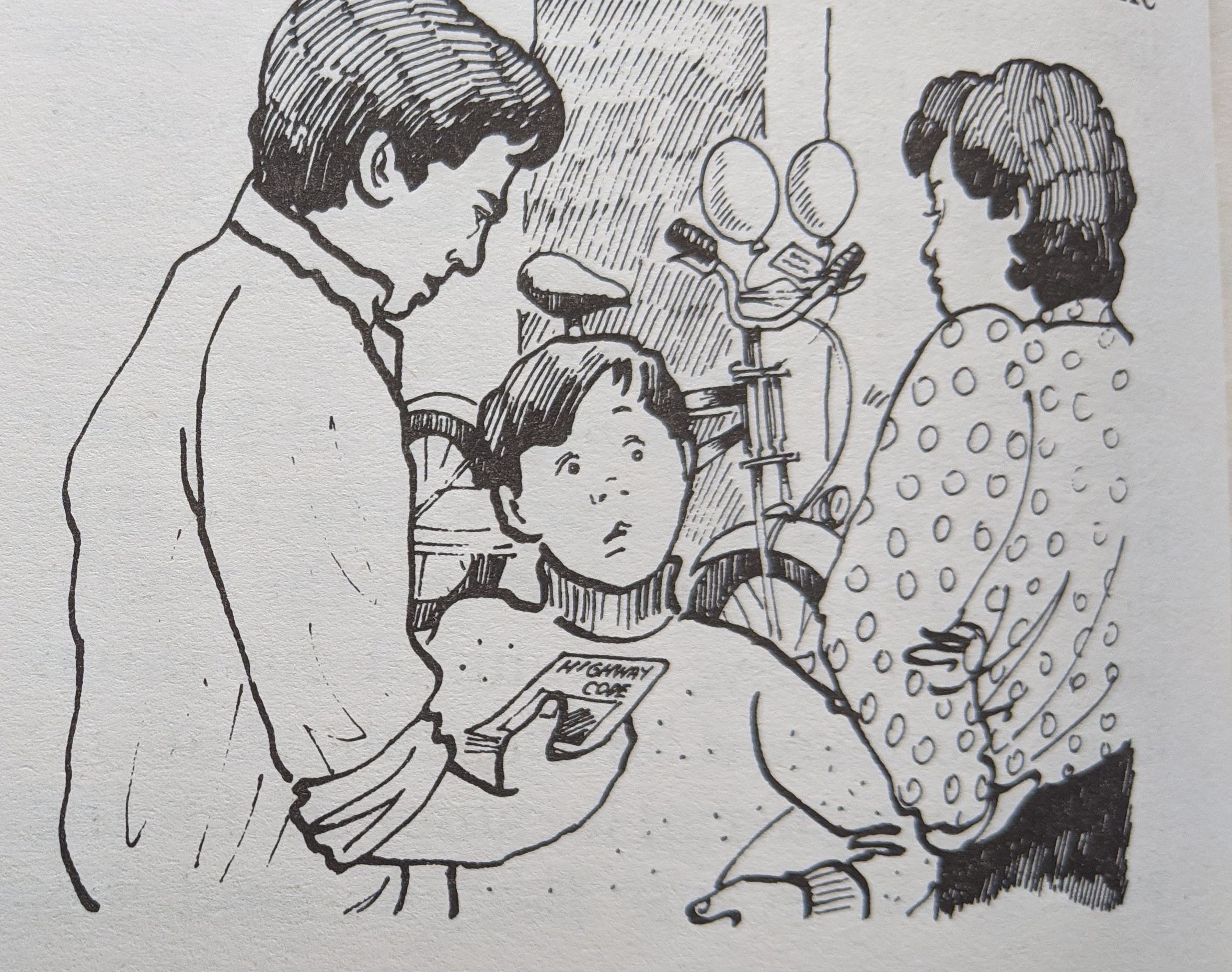 ಸೋಮುವಿನ ಹುಟ್ಟುಹಬ್ಬ