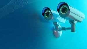 ಸ್ಟೇಟಸ್ ಕತೆಗಳು (ಭಾಗ ೧೫೯೨) - ಉತ್ತರವೇನು?