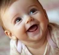 ಕವನ (2): ನಗು! ಮಗು!