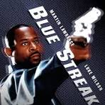 ಸಿನಿಮಾ ಕತೆ9 -ಮಾರುವೇಷದ ಪೊಲೀಸ್ ಅಧಿಕಾರಿಯ ಗುಡ್ ಬೈ 