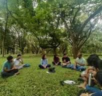 ಓದುಗರ ಕ್ಲಬ್-ಗಳು: ಓದುವ ಹವ್ಯಾಸ ಬೆಳೆಸುವ ವೇದಿಕೆಗಳು