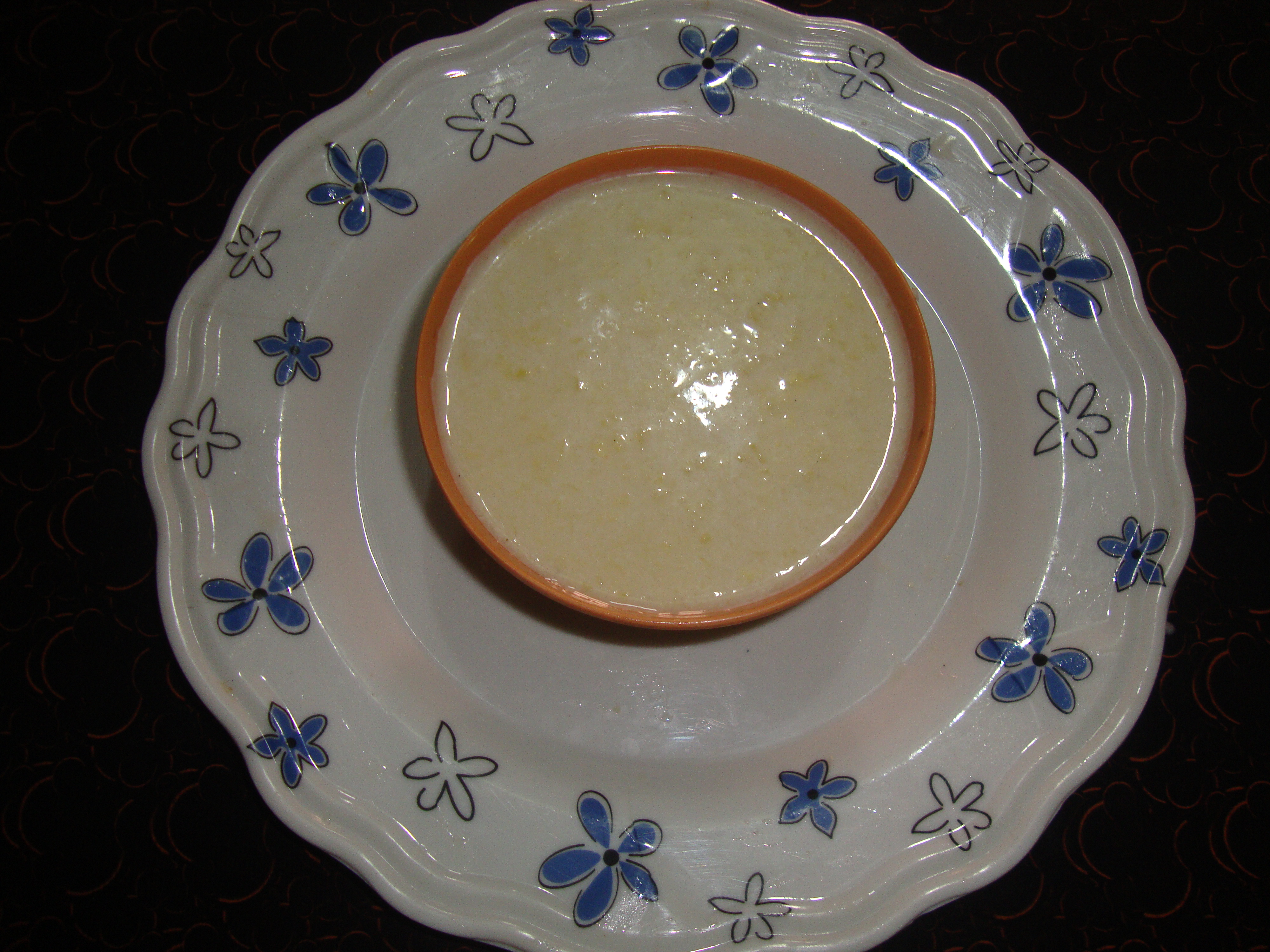 ಗೋಡಂಬಿ ಕೀರು