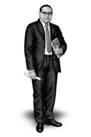 ದಲಿತತ್ವದಿಂದ ಉನ್ನತಿಯೆಡೆಗೆ! - 1