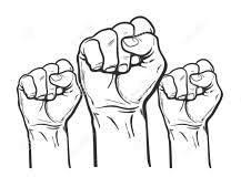 ದಲಿತತ್ವದಿಂದ ಉನ್ನತಿಯೆಡೆಗೆ! - 8