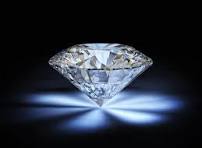 ಶ್ರೀ ರಾಮಕೃಷ್ಣ ಪರಮಹಂಸರು ಹೇಳಿದ ಕಥೆಗಳು 4. ಸೊತ್ತಿನ ಬೆಲೆ ಅರಿತವರು ಅತಿ ವಿರಳ 