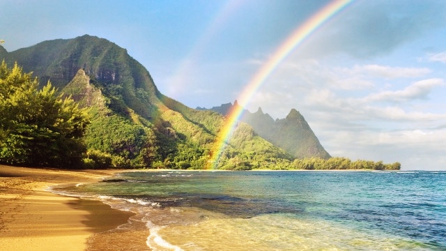 ನಿನ್ನ ನೆನಪುಗಳು