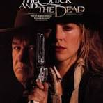 ಸಿನಿಮಾ 1: ದ ಕ್ವಿಕ್ ಆಂಡ್ ದ ಡೆಡ್ 