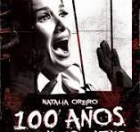 ಸಿನಿಮಾ ಕತೆ 2: ಬ್ಯಾಂಕ್ ದರೋಡೆಯ ರಹಸ್ಯ 