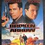 ಸಿನಿಮಾ ಕತೆ3: ಬ್ರೋಕನ್ ಆರೋ (ಮುರಿದ ಬಾಣ)