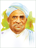 ಭಾಗ ೧೦ - ಮೇಕೆಯ ತೊಗಲು ಹೊದ್ದ ತೋಳ, ಮೆಕಾಲೆ ವಿದ್ಯಾ ವಿಧಾನ: ಸ್ವಾಭಿಮಾನದ ಕಿಚ್ಚು ಕ್ಷೀಣಿಸಿ ಹೋಗಿದೆ.....