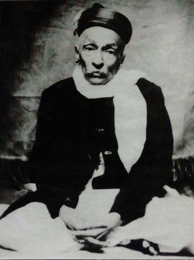 ಆಡಂಬರ (ಭಾಗ 2)