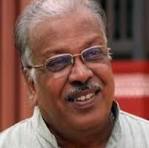 ಮಾಯಾಲೋಕದ ಕವನಗಳ ಕವಿ ಎಚ್.ಎಸ್. ವೆಂಕಟೇಶಮೂರ್ತಿ ಅವರಿಗೆ ನುಡಿನಮನ