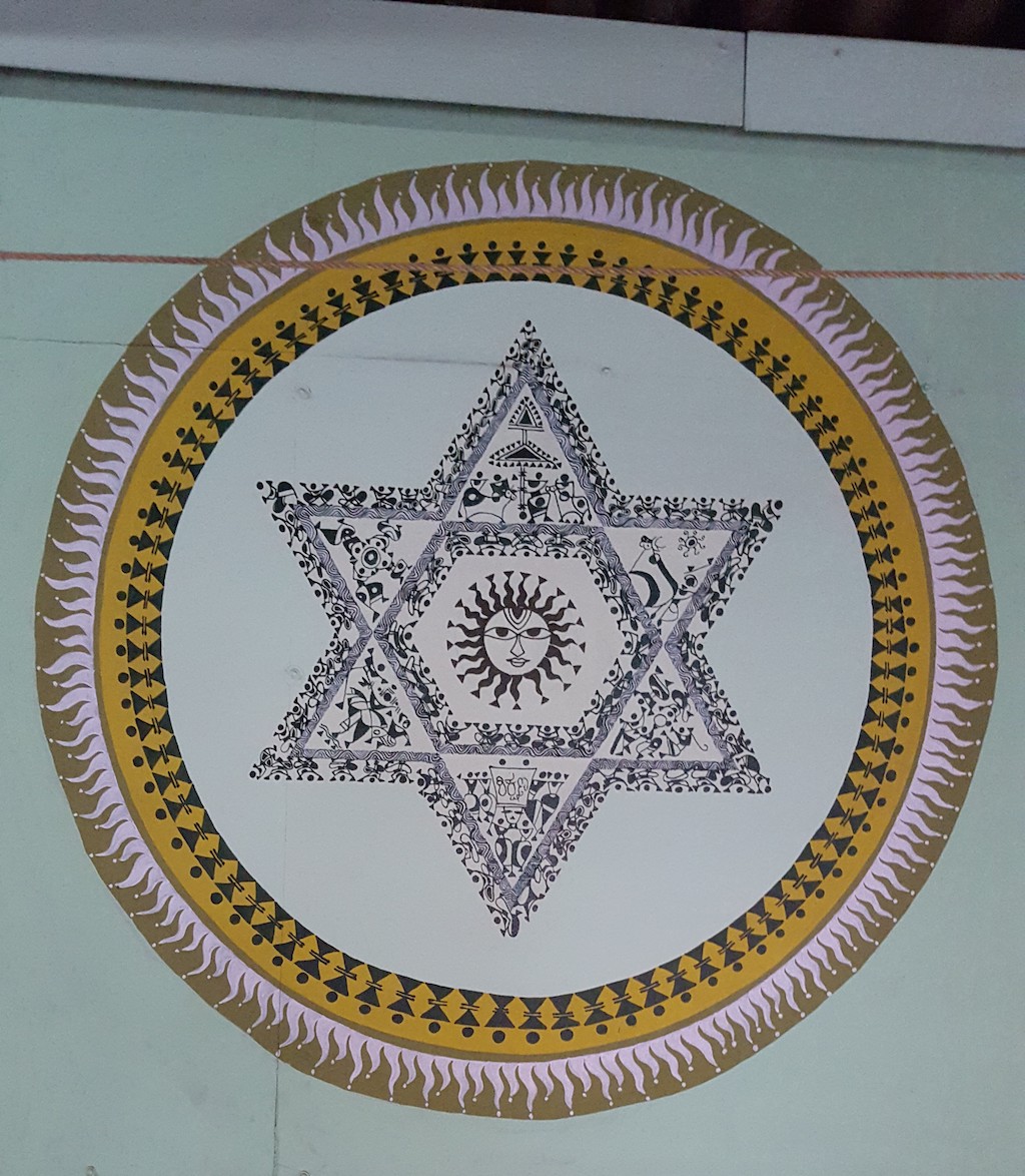 ನನ್ನೂರು ನನ್ನ ಜನ - ೨ ಹೆಮ್ಮೆಯ ನನ್ನೂರು 