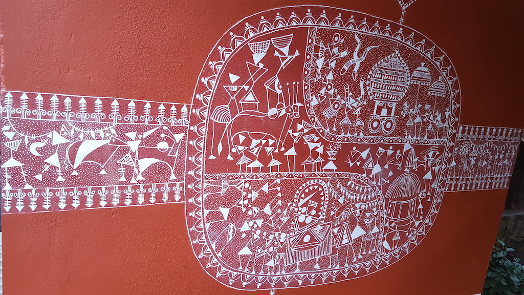 ನನ್ನೂರು ನನ್ನ ಜನ - ೩ ನನ್ನೂರಿನ ಹೆಮ್ಮೆಯ ಮಂದಿ