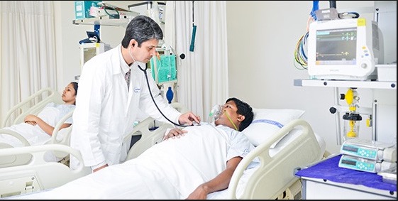 #ನಾಲ್ಕು ದಿನದ ಹಿಂದೆ