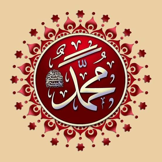 ಹೋರಾಟದ ಮಾರ್ಗದಲ್ಲಿ ಅರಳಿದ ಪ್ರೇಮದ ಹೂವು!