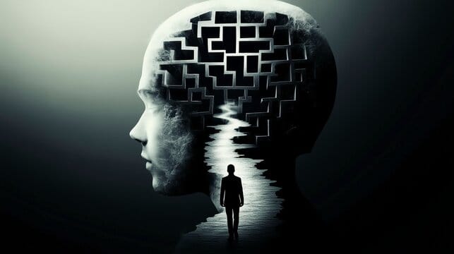 ಒಂದು ಗಝಲ್