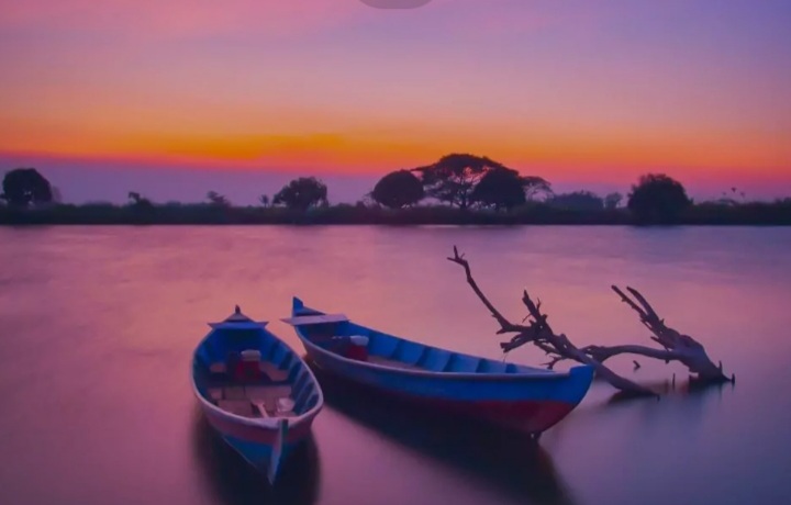 ಉತ್ಕೃಮಣ